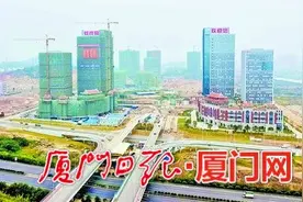“大督查”机制推动征地拆迁图片