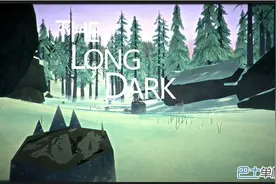 漫漫长夜怎么玩 生存游戏《漫漫长夜》实用技巧图片