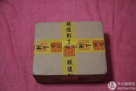 好看又好用的智能行车记录仪--Goluk 极路客 T1 短期测评图片