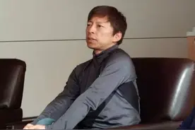 张朝阳：搜狐视频要重新回归进攻姿态 恢复购买版权内容图片