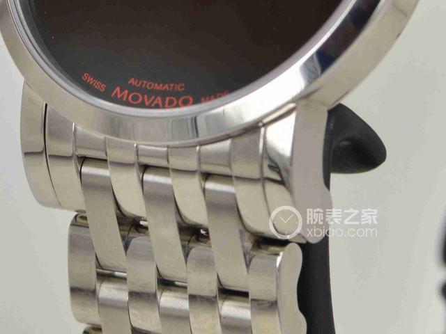 ��Լ���� Ʒ��Ħ�������0606115���