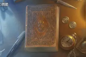 刀光剑影繁花似锦--《奥丁领域 利弗诗拉希尔》测评图片