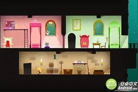 灰姑娘历险记Cinderella Adventures v1.0.5 轻松、快乐、有趣图片