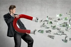 雨果网盘点：跨境出口电商平台收款方式及费用对比图片