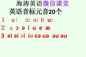 英语口语：前台在哪里？Where is？