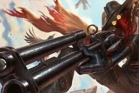 lol6.3版本什么时候更新?新皮肤购买网址 lol6.3版本更新内容介绍图片