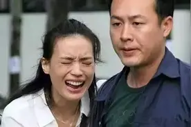 家长们注意！咸阳中小学春季收费标准出炉，看看这些学校的收费标准吧！图片