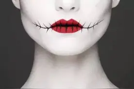 私房好物 | 如何做一个玫瑰系的美少女~图片