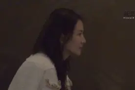 诸葛紫岐密会小鲜肉？老公薛嘉麟恩爱管接送视频封面