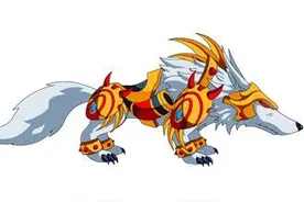 造梦西游4手机版坐骑一览 坐骑技能大解读图片