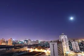 冬季观星指南 | 猎户座（下）图片