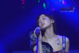 黄龄暌违七年再发新专辑 邀薛之谦合唱 录音也搞笑