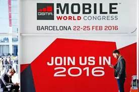 同台竞技谁胜一筹？韩系旗舰LGG5与三星S7针锋相对图片