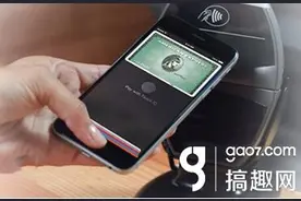 Apple Pay在哪里设置 哪里可以使用Apple Pay图片