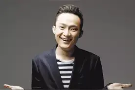 声音社交App“陪我”融资6000万元 信中利领投图片