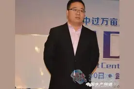 螃蟹1元／斤不实报道引蟹农恐慌，事情真相究竟如何？图片