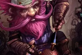 蓝贴：7.0福利 T3套装幻化亦将账号共享图片