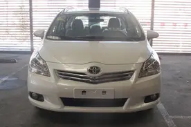 逸致18万左右的二箱车 逸致好看的中型车 逸致性能跑车图片