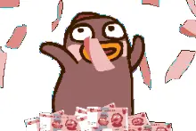 司机故意的？柳州一男子滴滴打车，没上车却被扣188元图片