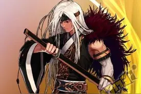 无视对手的存在 PK场最强起手技能排行榜TOP10图片