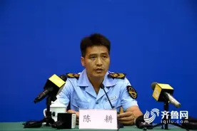山东“三小”条例正式实施 将全面启动三年提升规范行动图片