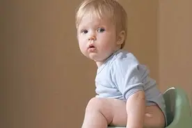 小儿腹泻这样治疗效果最好