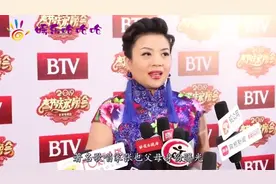 歌唱家张也父母身份曝光，竟然这么厉害，难怪她这么优秀！视频封面