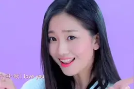 女神啾啾啾 完整版 — N Girls，好好看