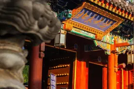 中国教育实力最强城市TOP10