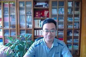 专业玩彩139期福彩3d视频分析视频封面