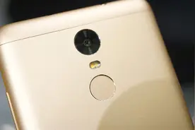 红米手机太卡，那是因为你没有打开这个开关