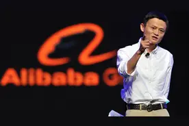 ​对标支付宝无现金计划，银行反击：推摇头刷脸取款无卡支付视频封面