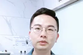 使用烤箱时的注意事项⚠️@抖音短视频