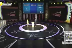 藏友带铁农具鉴宝，文物价值高，收藏价值低，究竟价值多少