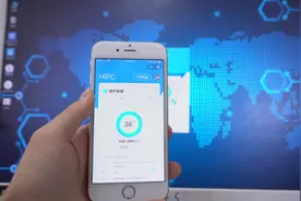 新功能，微信也可以远程操控电脑了！视频封面