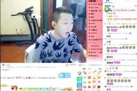 王小源解释误闯原因！挑理阿哲：为啥不给我点点关注？