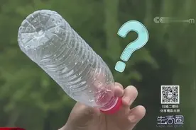 合影该怎么拍才好看呢？专家有妙招，一起来学习一下拍照小技巧吧视频封面