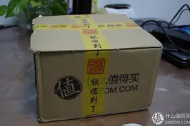 荣耀路由Pro双千兆次世代旗舰路由测评报告图片