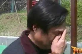 《有请当事人：何时梦能圆》山东来的“梦江南”，再度来南京寻根视频封面