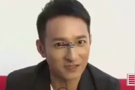 快乐大本营李维嘉摊上大事了，是抑郁还是绝症