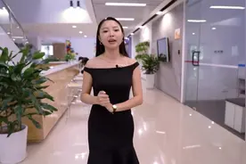 一个女生如果有很多腿毛要怎么办？
