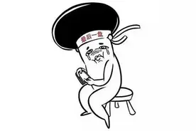 天天爱消除浅析12星座是怎么玩爱消除哒图片