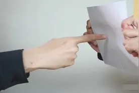 撕纸的6种方式，有几招你肯定没见过