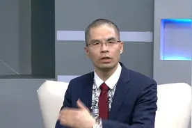 签署购房合同后，买家欲变更购房人重签合同，是否存在风险？视频封面