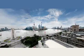 249亿像素照片走红网络 那3650亿像素的照片你见过吗？/组图图片