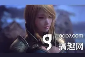 韩国Wemade全新战略RPG《Trinity Saga》首波设计PV释出图片