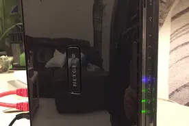 是时候让NAS休息了！迅雷下载宝试用报告图片