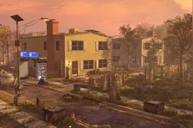 《幽浮2》老玩家实用技巧汇总图片