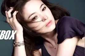 2017快手最火十大歌曲 2017快手十大网红歌曲视频封面