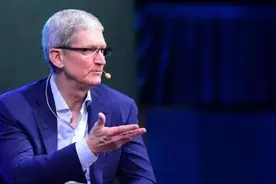 FBI回应重置嫌犯iPhone密码：调查人员已获取10月19日之前的iCloud资料备份图片